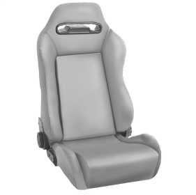 The Sport Seat